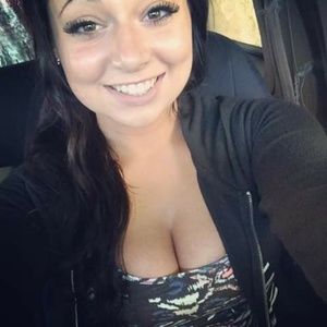 Meet your Posher, Nikki